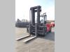 Kalmar DCE150-12 Foto 1 thumbnail