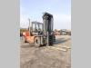 Kalmar DCE150-12 Foto 2 thumbnail