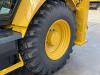 Caterpillar 424 Foto 14 thumbnail