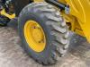 Caterpillar 424 Foto 15 thumbnail