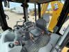 Caterpillar 424 Foto 18 thumbnail