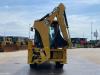 Caterpillar 424 Foto 4 thumbnail