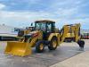 Caterpillar 424 Foto 8 thumbnail