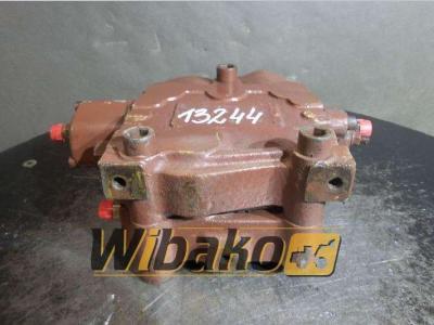 Marrel Hydro 480059E/00 vendida por Wibako