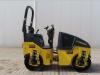 Bomag BW100 AD-5 Foto 1 thumbnail