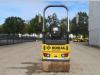 Bomag BW100 AD-5 Foto 3 thumbnail