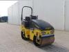 Bomag BW100 AD-5 Foto 8 thumbnail