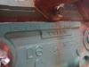 Volvo Penta TWD610V Foto 14 thumbnail