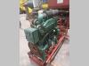 Volvo Penta TWD610V Foto 5 thumbnail