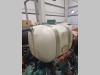 Volvo Penta TWD610V Foto 8 thumbnail