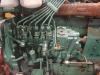 Volvo Penta TWD610V Foto 9 thumbnail