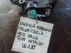 Válvula hidráulica para Fiat Hitachi W130 - (PRIORITARIA) Foto 3 thumbnail