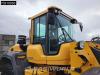 Volvo L120 H Foto 10 thumbnail