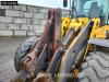 Volvo L120 H Foto 15 thumbnail