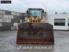 Volvo L120 H Foto 17 thumbnail