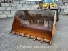 Volvo L120 H Foto 18 thumbnail