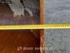 Volvo L120 H Foto 20 thumbnail