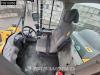 Volvo L120 H Foto 21 thumbnail