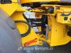 Volvo L120 H Foto 26 thumbnail