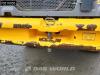 Volvo L120 H Foto 27 thumbnail