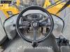Volvo L120 H Foto 29 thumbnail
