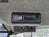Volvo L120 H Foto 30 thumbnail