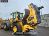 Volvo L120 H Foto 6 thumbnail