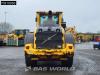 Volvo L120 H Foto 8 thumbnail