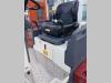 Dynapac CC1200 Foto 2 thumbnail