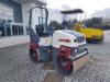 Dynapac CC1200 Foto 6 thumbnail