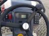 Dynapac CC1200 Foto 7 thumbnail