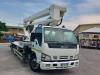 GSR E269P Foto 5 thumbnail