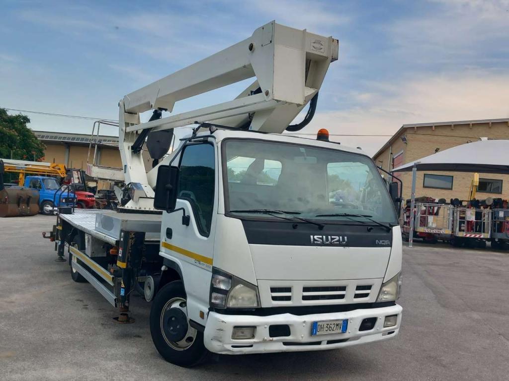 GSR E269P Foto 5