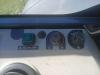 Kobelco SK55 Foto 2 thumbnail