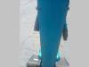 Kobelco SK55 Foto 3 thumbnail
