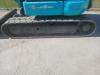 Kobelco SK55 Foto 5 thumbnail
