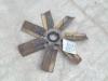 Ventilador de enfriamiento para Fiat Allis FE28 Foto 1 thumbnail