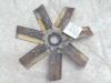 Ventilador de enfriamiento para Fiat Allis FE28 Foto 2 thumbnail