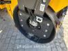 JCB CT 380-130 Foto 12 thumbnail