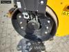 JCB CT 380-130 Foto 14 thumbnail