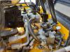 JCB CT 380-130 Foto 20 thumbnail