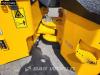 JCB CT 380-130 Foto 21 thumbnail