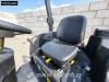 JCB CT 380-130 Foto 23 thumbnail