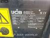 JCB CT 380-130 Foto 27 thumbnail