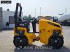 JCB CT 380-130 Foto 8 thumbnail