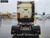 Mercedes-Benz Actros 1842 4X2 StreamSpace Mega Foto 10 thumbnail