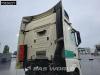 Mercedes-Benz Actros 1842 4X2 StreamSpace Mega Foto 11 thumbnail