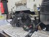 Mercedes-Benz Actros 1842 4X2 StreamSpace Mega Foto 12 thumbnail