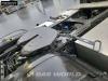 Mercedes-Benz Actros 1842 4X2 StreamSpace Mega Foto 14 thumbnail