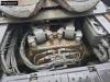 Mercedes-Benz Actros 1842 4X2 StreamSpace Mega Foto 15 thumbnail